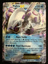 Palkia EX 31/122 Breakpoint Holo Ultra Rare Pokemon Card